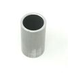 Kubota Parts 1/2 Inch Diameter Spindle Collar for 42 Inch Mowers, small image number 2