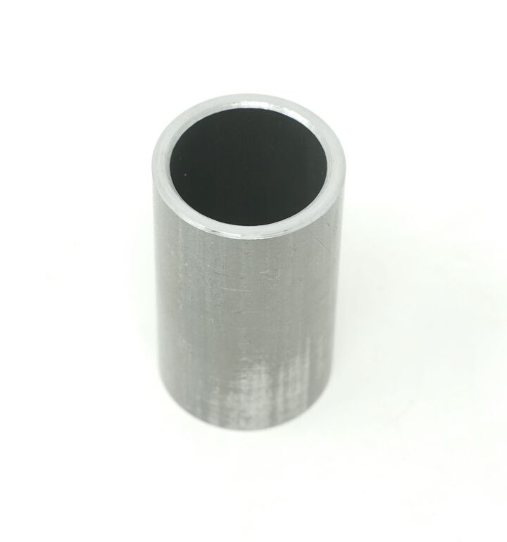 Kubota Parts 1/2 Inch Diameter Spindle Collar for 42 Inch Mowers, large image number 1