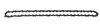 Stihl 16in Oilomatic Rapid Super 26RSC 67E Saw Chain, small image number 3