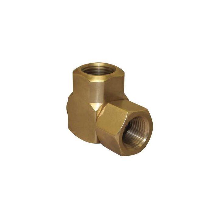 Coxreels 1/2in Viton Replacement Seal Kit for 434 Model