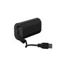 Liteband 1800 mAh Back-Up Lithium-Ion Rechargeable Battery Pack, small image number 2