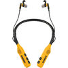 DEWALT Jobsite Pro Max 2-in-1 Bluetooth Headphone with Built-In Speakers, small image number 1