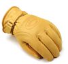 Protective Industrial Products Caiman Premium Top Grain Cowhide Leather Driver Gloves Small, small image number 4