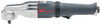 Ingersoll Rand 1/2 In. Drive Bottom Exhaust Air Powered Angle Impact Wrench, small image number 4