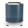Solo Stove Mesa XL Tabletop Smokeless Fire Pit with Stand Water, small image number 1