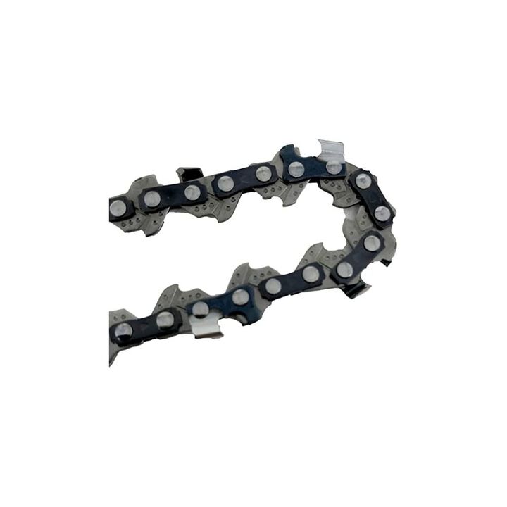 Stihl 10in Oilomatic Picco Micro 3 71PM3-56 Saw Chain, large image number 2