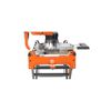 Husqvarna Construction TS 70 10 Inch Tile Saw, 100-120V, 1.5HP, 1 Phase, small image number 2