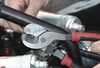 Klein Tools Cable Cutter, small image number 5