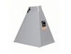 Fein GRIT GX/GIS Base for GX or GI Belt Grinders, small image number 1