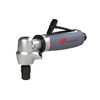 Ingersoll Rand Air Angle Die Grinder, 20000 RPM, 24 Pieces, small image number 1