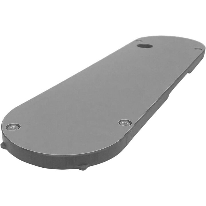 Leecraft Zero Clearance Dado Table Saw Insert for DeWalt Table Saw
