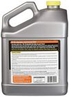 WD40 Rust Soak, small image number 2