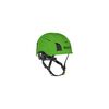 KASK America Zenith X2 Air Green Class C Safety Helmet, small image number 2