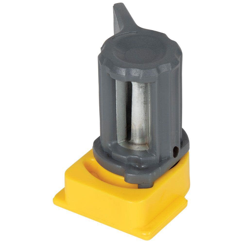 Klein Tools Hook & Loop Tape Dispenser Blade, large image number 14