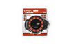 Crescent Lufkin Construction Steel Long Tape 3/8in x 100', small image number 3