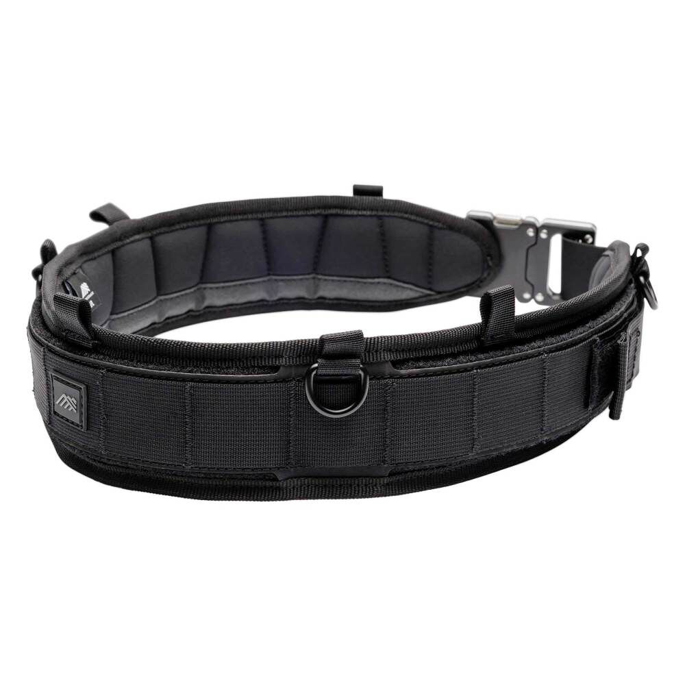 Diamondback Toolbelts Tempo Lite Low-Profile Belt, large image number 3