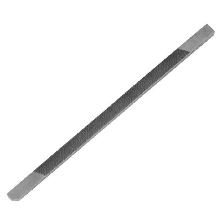 Stihl Replacement Flat File For 2-in-1 File Holder