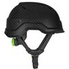 Lift Safety RADIX Vented Safety Helmet Type 2, small image number 6