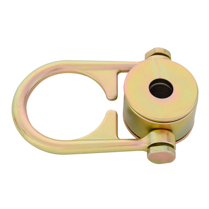DEWALT Single Point Anchor Swivel
