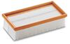 Fein Flat Pleated Filter, small image number 1