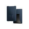 Groove Life Metal Wallet with Money Clip, Abyss Navy, small image number 1