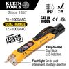Klein Tools Multimeter Electrical Test Kit, small image number 4