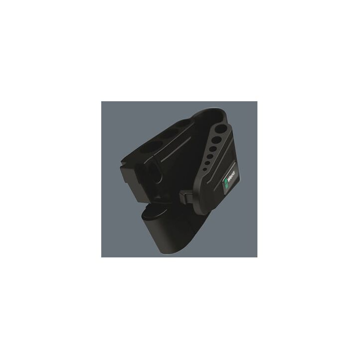 Wera Tools Metric BlackLaser 967/9 TX XL Multicolor HF 1 L-Key Set, large image number 7