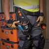 Klein Tools MODbox Drill Pouch, small image number 5