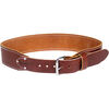 Occidental Leather H.D. 3 In. Ranger Work Belt, small image number 1