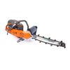 Georipper T/A H500 Trenching Attachment For Husqvarna K770 & K970, small image number 3