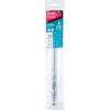Makita 7/16in x 6in Carbide Tipped Percussion Masonry Hammer Drill Bit, small image number 4