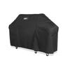 Weber Premium Grill Cover for Summit FS38, FS38X & 670, small image number 3