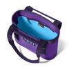 YETI Camino Carryall Zip 12L Tote Bag Pace Purple, small image number 5
