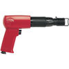 Chicago Pneumatic 3-1/2 Inch Stroke 25 Cfm Pneumatic Hammer with 0.401 In. Round Shank, small image number 1