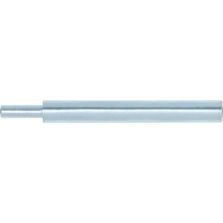 DEWALT 5/8in Steel DROPIN Setting Tool