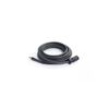 Stihl 7 m High-Pressure Hose Extension for RE 90 - RE 130 Plus, small image number 2