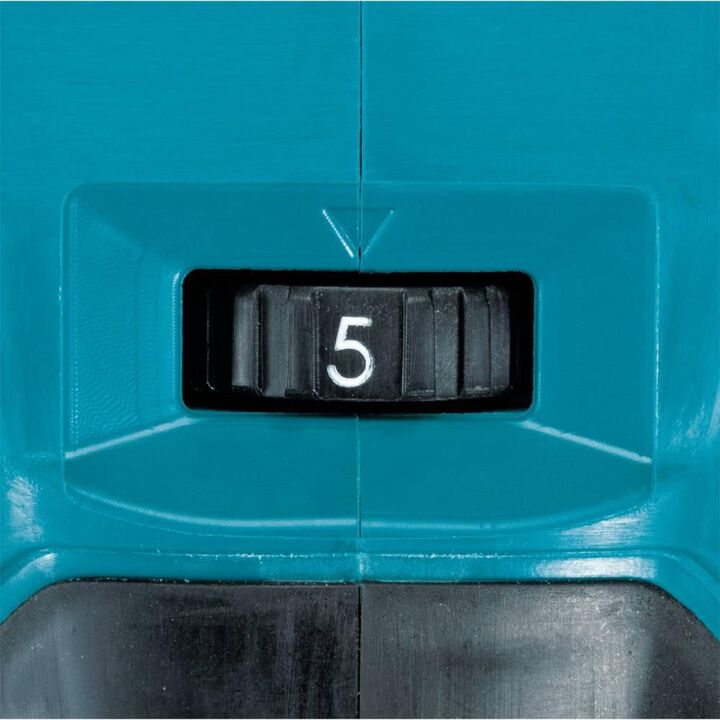 Makita 40V max XGT AVT Orbital Recipro Saw Kit, large image number 19