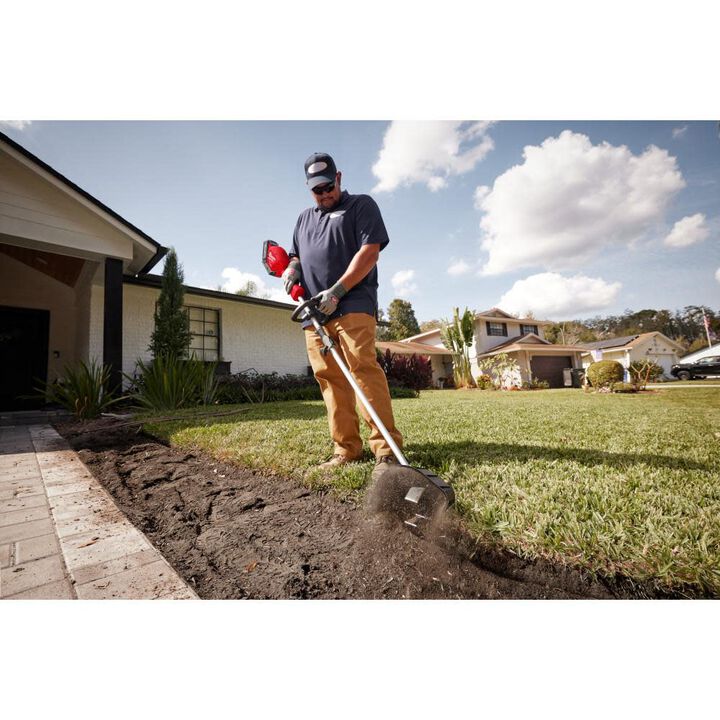 Milwaukee M18 FUEL QUIK-LOK Bed Redefiner Attachment, Reconditioned, large image number 5