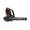 Husqvarna 550iBTX 40V Backpack Blower Battery Powered Kit 452 CFM, small image number 3