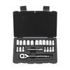 Stanley Socket Set, 20 Pieces, small image number 2