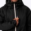 Mobile Warming 7.4V Men's Denali Heated Snow Jacket Kit, small image number 4