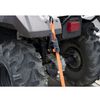 Keeper 1 In. x 15 Ft. Orange High Tension Ratchet Tie-Down, small image number 2
