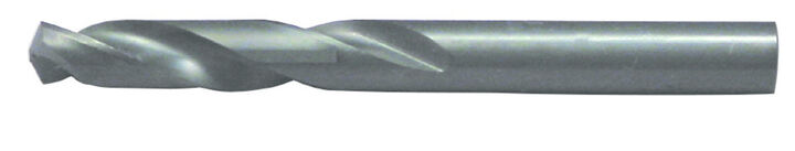 Viking Drill 5/16 Inch NAS 907C Heavy-Duty 135 Degree Split Point  Drill Bit