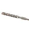 DEWALT 1-1/8 In. x 8 In. x 10 In. 4-Cutter SDS Plus Bit, small image number 2