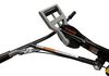 MBW 36 Inch Walk Behind Power Trowel with EZ Pitch Handle, small image number 2
