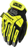 Mechanix Wear M-Pact D5 Gloves, small image number 2