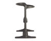 Kindling Cracker High Quality Manual Cast Iron X-Large Firewood Splitter, small image number 4