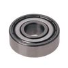 Freud 22mm OD X 5/16 ID Ball Bearing, small image number 2