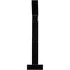 Bullet by MARSHALLTOWN Professional Heavy Duty Pull Bar and Pry Bar for Hard Flooring Installation, small image number 3