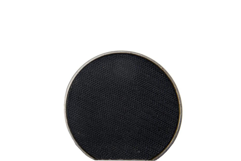 National Flooring Equipment Resin Lippage Holder for GP3000, large image number 2